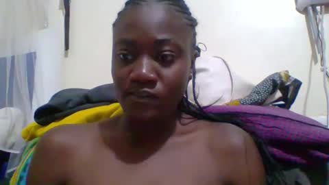 Snapshot of cuteallianah07 chatting on September 22, 11:03 am cuteallianah07 online show from September 22, 11:03 am