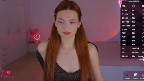 Ariel online show from June 4, 4:13 pm