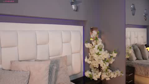 CuteArii online show from June 11, 8:29 pm