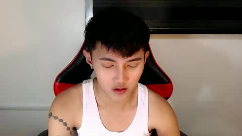 Steph online show from July 7, 4:44 pm