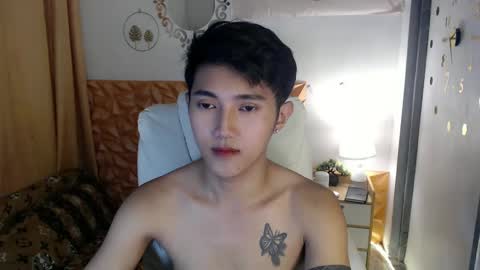 Steph online show from February 27, 6:24 am