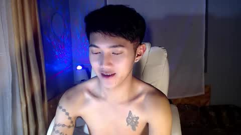 Steph online show from September 17, 5:16 pm