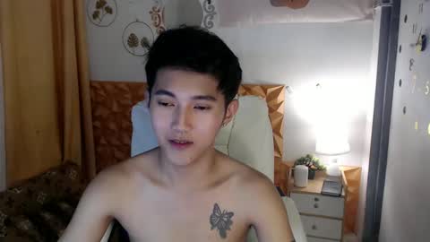 Steph online show from February 22, 5:12 am