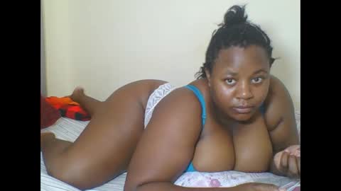 AURELIA online show from February 16, 3:37 am