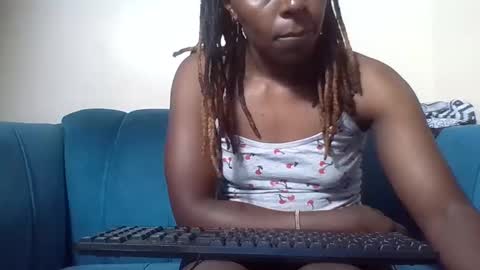 Cuteberry87 online show from November 1, 12:48 pm