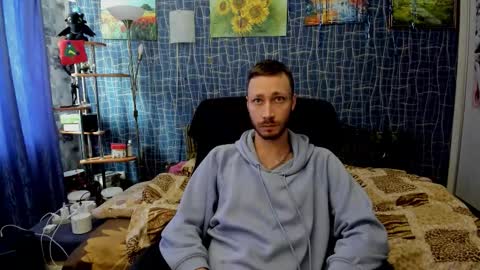 cuteboy228 online show from February 6, 12:19 pm