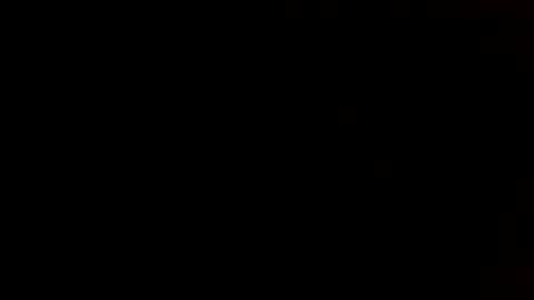fuktoiboi online show from May 27, 1:57 am