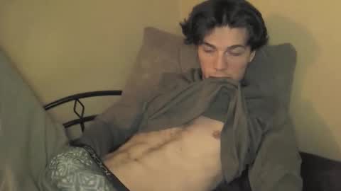 CuteBoyMegaDick online show from November 30, 2:40 am