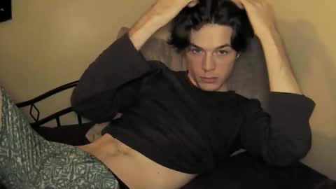 CuteBoyMegaDick online show from November 9, 3:43 am