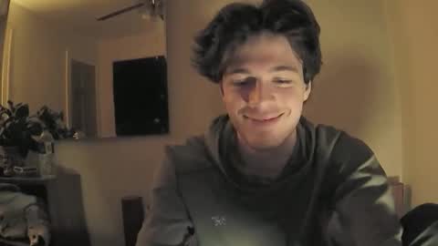 CuteBoyMegaDick online show from December 2, 5:26 am