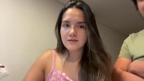 CuteBunny 21 online show from September 16, 2:02 am