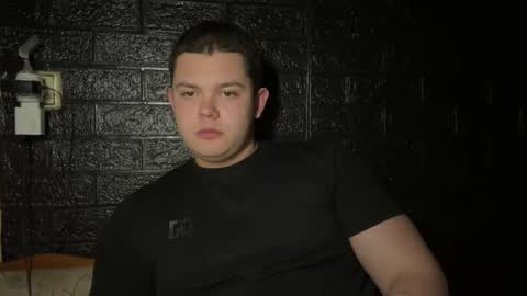 Alex online show from January 5, 9:29 pm