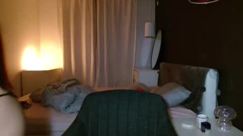 cutecassie09 online show from January 15, 7:44 pm