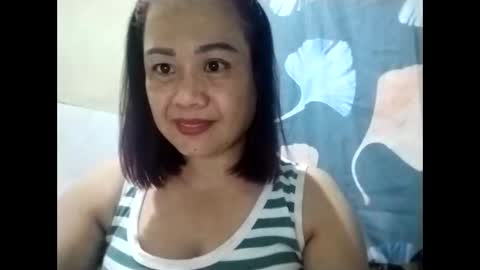 Sky online show from November 22, 9:19 am