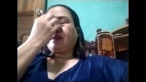 Sky online show from November 17, 8:39 am