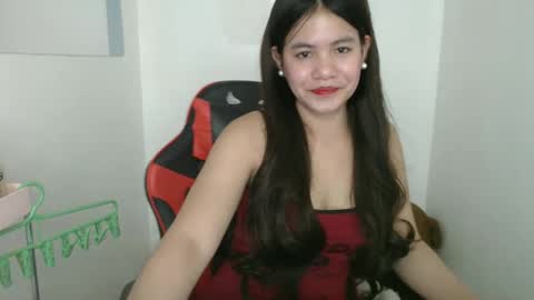cutecindy2000 online show from March 11, 2:53 am