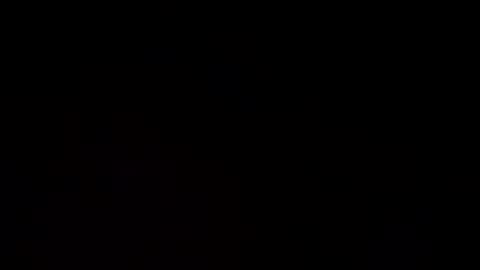 cutecouple20001 online show from February 4, 2:49 am