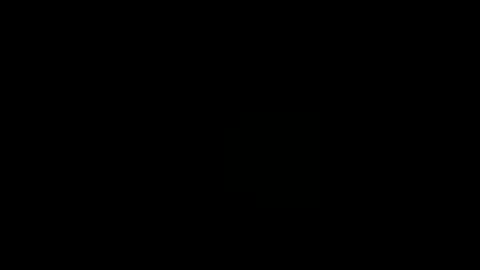 loveolots online show from January 12, 12:33 pm