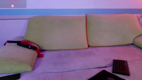 Tory and Leon online show from February 28, 11:23 pm