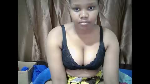 Sheila online show from November 1, 9:30 am