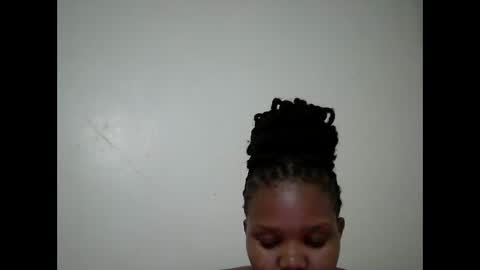 Sheila online show from November 10, 10:01 pm