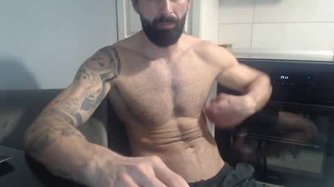 cuteeboy online show from April 2, 2:13 pm