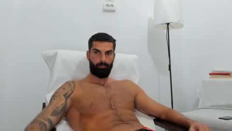 cuteeboy online show from September 10, 2:51 pm