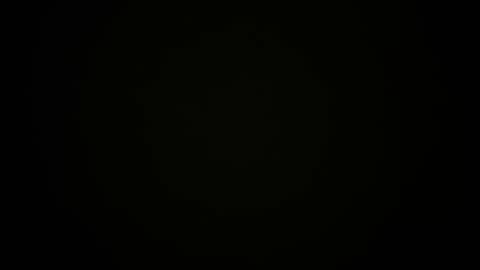 Elsa online show from March 3, 4:15 pm