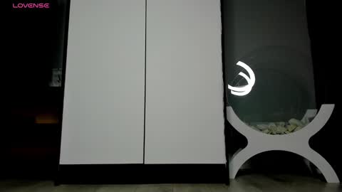 Anna online show from February 15, 1:38 pm