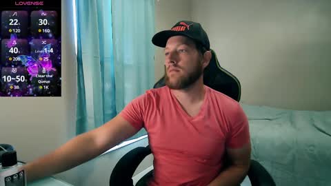 onlyfansSexualAriesFL online show from January 6, 4:13 pm