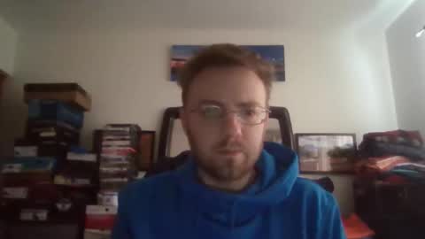 cuteguy4u87 online show from December 3, 2:07 pm