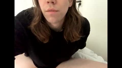 Cutegoth online show from February 28, 4:10 pm