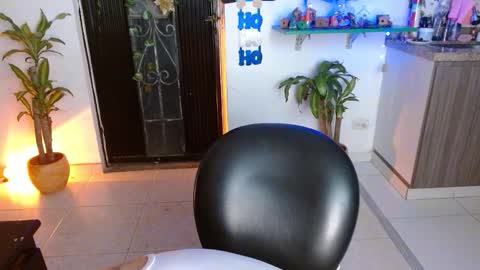 isa online show from November 26, 10:01 am