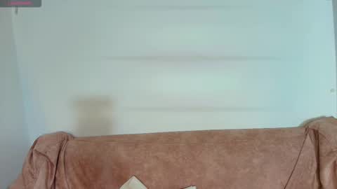 tell me jess   online show from January 6, 3:10 am