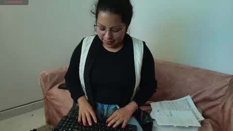 Snapshot of cutejess45 chatting on March 7, 7:05 pm tell me jess   online show from March 7, 7:05 pm