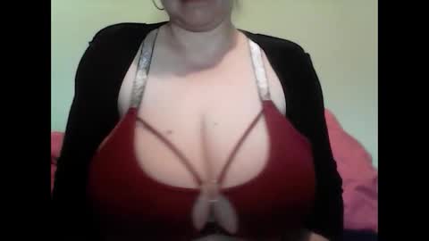 Jessy online show from April 20, 5:43 am