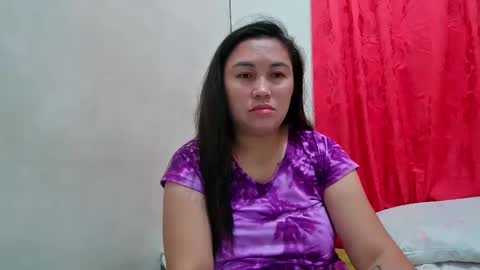 Lalai online show from February 7, 9:04 pm