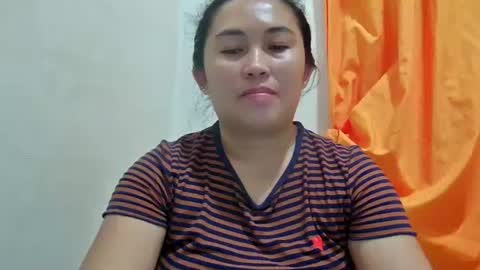 Lalai online show from December 2, 11:29 am