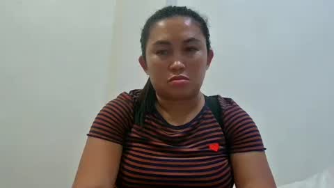 Lalai online show from December 1, 5:48 pm