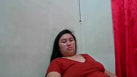 Lalai online show from February 9, 9:49 pm