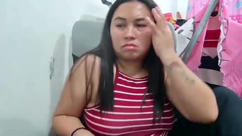 Lalai online show from January 20, 9:01 pm