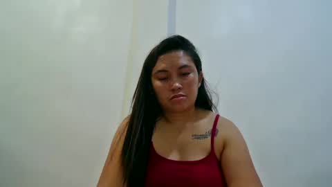 Lalai online show from December 10, 5:55 pm