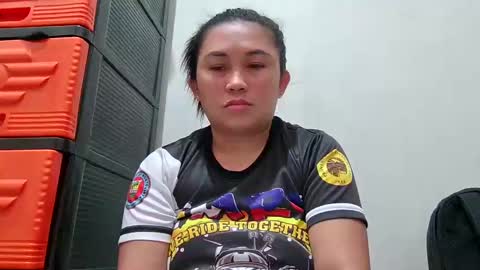 Lalai online show from March 7, 5:38 pm