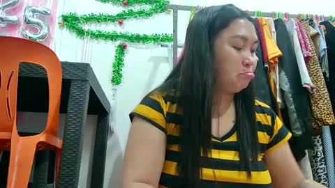 Lalai online show from January 6, 6:20 pm