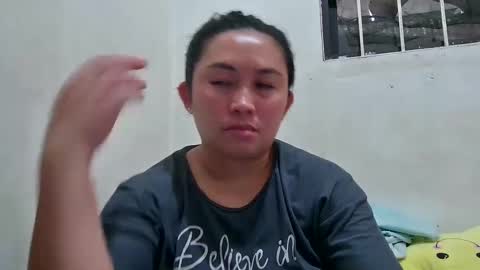 Lalai online show from January 14, 8:09 am