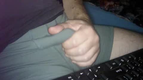 Cuteman online show from November 12, 11:07 pm