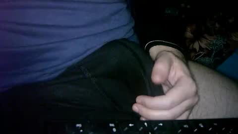 Cuteman online show from February 8, 12:03 am