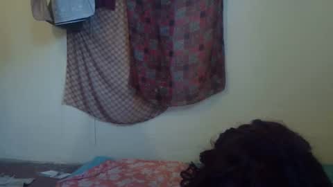 cutemir online show from October 10, 2:23 pm