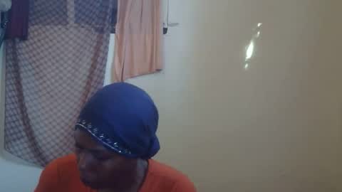 cutemir online show from October 21, 1:38 pm