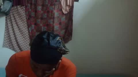 cutemir online show from October 17, 1:04 pm